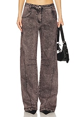 Armen Jeans