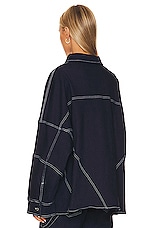 Cyrus Jacket - thumbnail 7