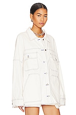 Cooper Jacket - thumbnail 5