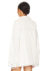 Cooper Jacket - thumbnail 6