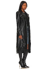 Melani Trench - thumbnail 5