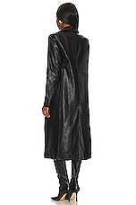 Melani Trench - thumbnail 6