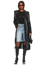 Melani Trench - thumbnail 7