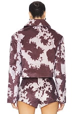 Helsa Jacket - thumbnail 6