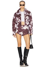Helsa Jacket - thumbnail 7