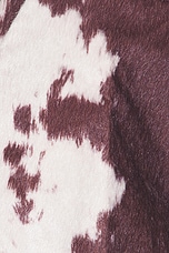 Helsa Jacket - thumbnail 8
