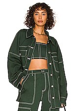 Cooper Jeans