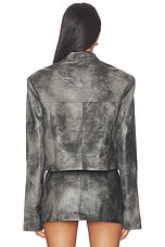 Karlita Jacket - thumbnail 7