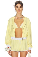 Sophie Jacket - thumbnail 5
