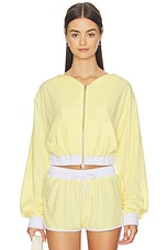 Sophie Jacket - thumbnail 6