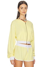 Sophie Jacket - thumbnail 7