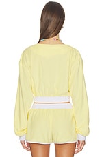 Sophie Jacket - thumbnail 8