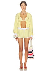 Sophie Jacket - thumbnail 9