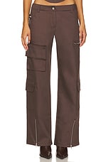 Lucious Pants
