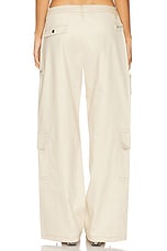 Lucious Pants - thumbnail 6