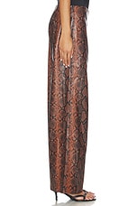 x REVOLVE Xaavier Pant - thumbnail 6