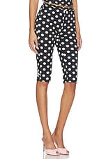 Isla Capri Pant - thumbnail 5