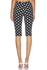 Isla Capri Pant - thumbnail 7