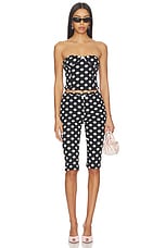 Isla Capri Pant - thumbnail 8
