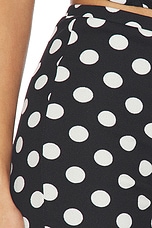 Isla Capri Pant - thumbnail 9