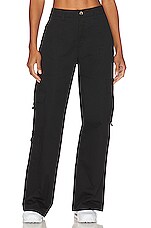 Product image of BY.DYLN Jones Pants. Click to view full details