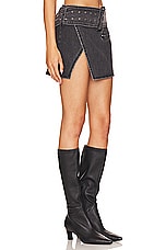 Zeddy Skirt - thumbnail 5