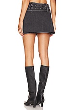 Zeddy Skirt - thumbnail 6