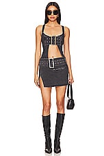 Zeddy Skirt - thumbnail 7