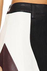 Rhiannon Mini Skirt - thumbnail 9