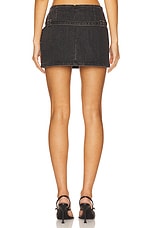 x REVOLVE Renae Skirt - thumbnail 7