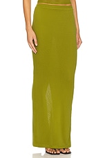 Maddox Skirt - thumbnail 5