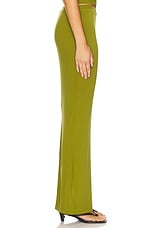 Maddox Skirt - thumbnail 6