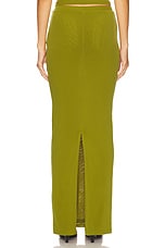 Maddox Skirt - thumbnail 7