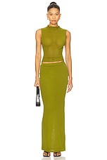 Maddox Skirt - thumbnail 8