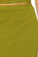 Maddox Skirt - thumbnail 9