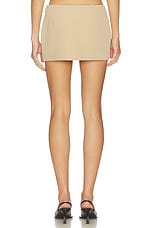 x REVOLVE Becky Skirt - thumbnail 7