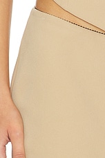 x REVOLVE Becky Skirt - thumbnail 9