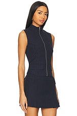 Leela Vest - thumbnail 5