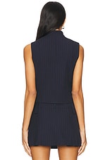 Leela Vest - thumbnail 6