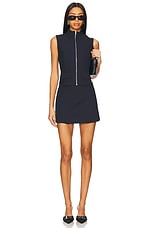 Leela Vest - thumbnail 7