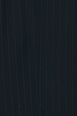 Leela Vest - thumbnail 8