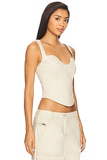 Lucious Bodice - thumbnail 4