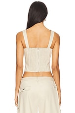 Lucious Bodice - thumbnail 5