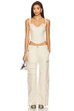 Lucious Bodice - thumbnail 6
