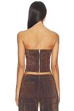 Azalea Corset Top - thumbnail 6