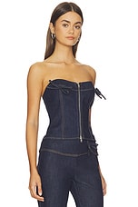 Valerie Top - thumbnail 6