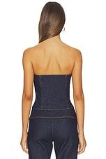 Valerie Top - thumbnail 7