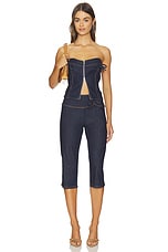 Valerie Top - thumbnail 8
