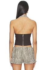 Harmony Top - thumbnail 6