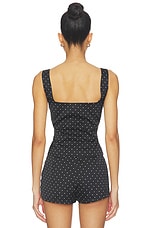 Emmeline Top - thumbnail 6